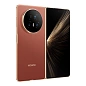 Смартфон Honor Magic V5 16/512 ГБ коричневый (2sim + eSim) - 4