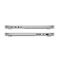 Ноутбук Apple Macbook Pro 16