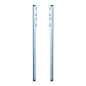 Смартфон Realme Note 60
