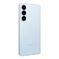 Смартфон Samsung Galaxy S26 Plus (Snapdragon) 12/512 ГБ голубой (2sim) - 5