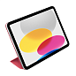 Чехол-книжка Apple Smart Folio для Apple iPad 10.9 (2022) / Apple iPad 11 (2025)