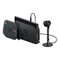 Камера Nintendo для Nintendo Switch 2