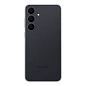 Смартфон Samsung Galaxy S25 FE 8/512 ГБ чёрный (2sim + eSim) - 6