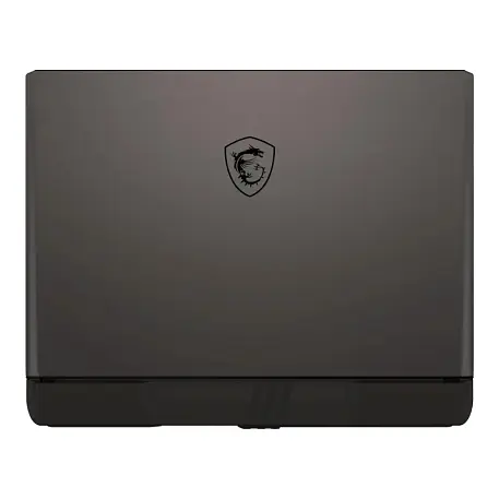 Ноутбук MSI Vector A16 HX (2025) Ryzen 9 8940HX GeForce RTX5070 Ti - 5