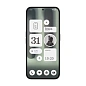 Смартфон Nothing Phone (2a) Plus