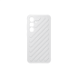 Клип-кейс (накладка) Samsung Shield Case для Samsung Galaxy S24 Plus