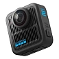 Экшн-камера GoPro Max 2 360