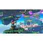 Игра для Nintendo Switch 2 Donkey Kong Bananza - 2