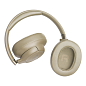 Беспроводные наушники JBL Tune 780NC