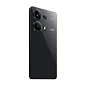 Смартфон Xiaomi Redmi Note 13 Pro 12/256 ГБ чёрный (2sim - гибридный слот) - 3