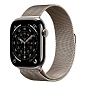 Умные часы Apple Watch Series 11 46mm GPS + Cellular