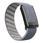 Плетёный ремешок Whoop (SuperKnit) для Whoop 5.0 нейлон