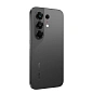 Смартфон Tecno Camon 50