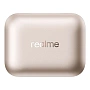 Беспроводные наушники Realme Buds Air 7 - 1