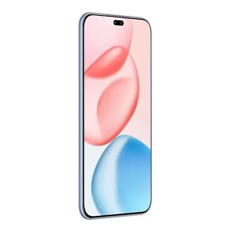 Смартфон Honor 400 Pro 12/512 ГБ "приливно-голубой" (2sim + eSim) - 4