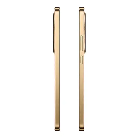 Смартфон Honor X9d 12/256 ГБ терракотовый (2sim) - 6