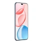 Смартфон Honor 400 Pro 12/512 ГБ "приливно-голубой" (2sim + eSim) - 4