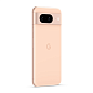 Смартфон Google Pixel 8