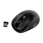 Мышь беспроводная SmartBuy Dual Bluetooth+USB SBM-597D-K, чёрный