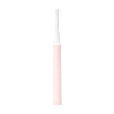 Электрическая зубная щетка Xiaomi Mijia T100 Electric Toothbrush розовый - 2