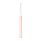 Электрическая зубная щетка Xiaomi Mijia T100 Electric Toothbrush
