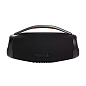 Портативная колонка JBL Boombox 3