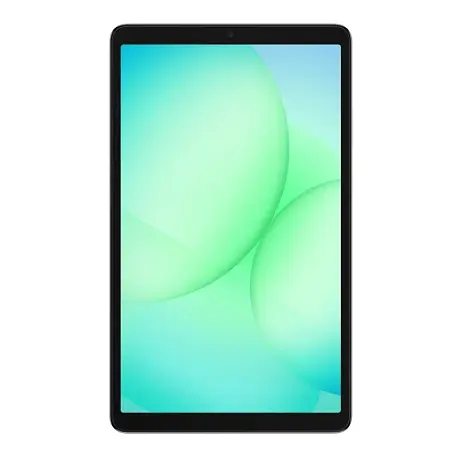 Планшет Samsung Galaxy Tab A11 (SM-X135F) Wi-Fi + Cellular 8/128 ГБ серебристый - 3