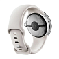 Умные часы Google Pixel Watch 2 41mm