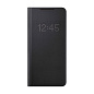 Чехол-книжка Samsung Smart Led View Cover для Samsung Galaxy S21 Plus