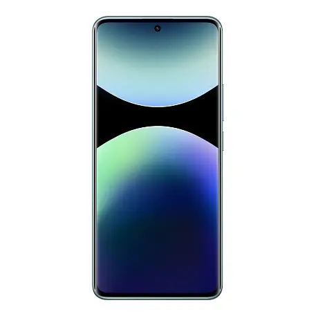 Смартфон Xiaomi Redmi Note 14 Pro+ 5G - 3