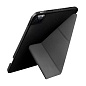 Чехол-книжка UNIQ Transforma для Apple iPad Pro 12.9