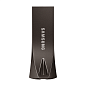 USB-флешка Samsung Bar Plus 128 ГБ