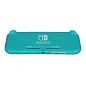 Игровая приставка Nintendo Switch Lite 32 ГБ