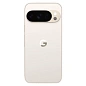 Смартфон Google Pixel 10 Pro 16/512 ГБ бежевый (1sim + eSim) - 3