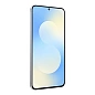 Смартфон Samsung Galaxy S25 FE 8/256 ГБ голубой (2sim + eSim) - 2