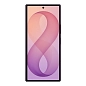 Смартфон Samsung Galaxy Z Fold8 Ultra 12/256 ГБ фиолетовый (1sim + eSim) - 5