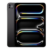 Планшет Apple iPad Pro 11