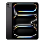 Планшет Apple iPad Pro 11
