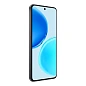 Смартфон Honor X8d