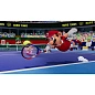 Игра для Nintendo Switch 2 Mario Tennis Fever - 8