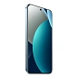 Смартфон Xiaomi Redmi Note 15 Pro + 5G 12/512 ГБ синий (2sim + eSim) - 2