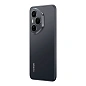 Смартфон Honor 400 Pro 12/512 ГБ "вельветовый чёрный" (2sim + eSim) - 4