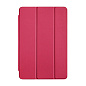 Чехол-книжка Smart Case для Apple iPad Mini 8.3