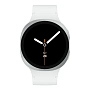 Умные часы Samsung Galaxy Watch 8 44мм (LTE) - 1
