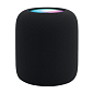 Умная колонка Apple HomePod 2023