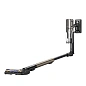 Беспроводной пылесос Xiaomi Dreame Z40 TangleCut Flex+ чёрный - 6