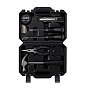 Набор инструментов Xiaomi Jiuxun Home Daily Kit (12 предметов) - 1