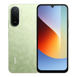 Смартфон Xiaomi Redmi A7 Pro 4/64 ГБ зелёный