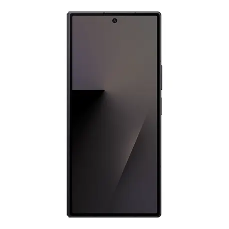 Смартфон Samsung Galaxy Z Fold 7 - 4