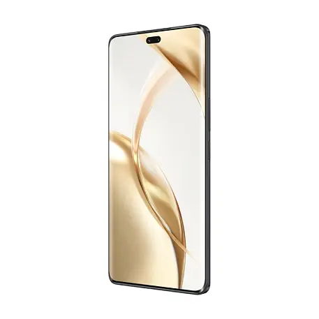 Смартфон Honor 200 Pro 12/512 ГБ "вельветовый чёрный" (2sim) - 7